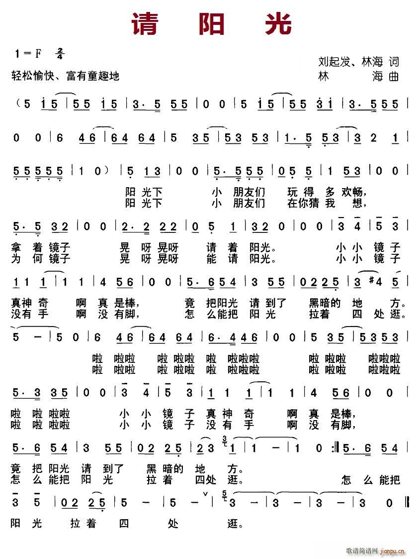 Ո(yng)(ָV)1