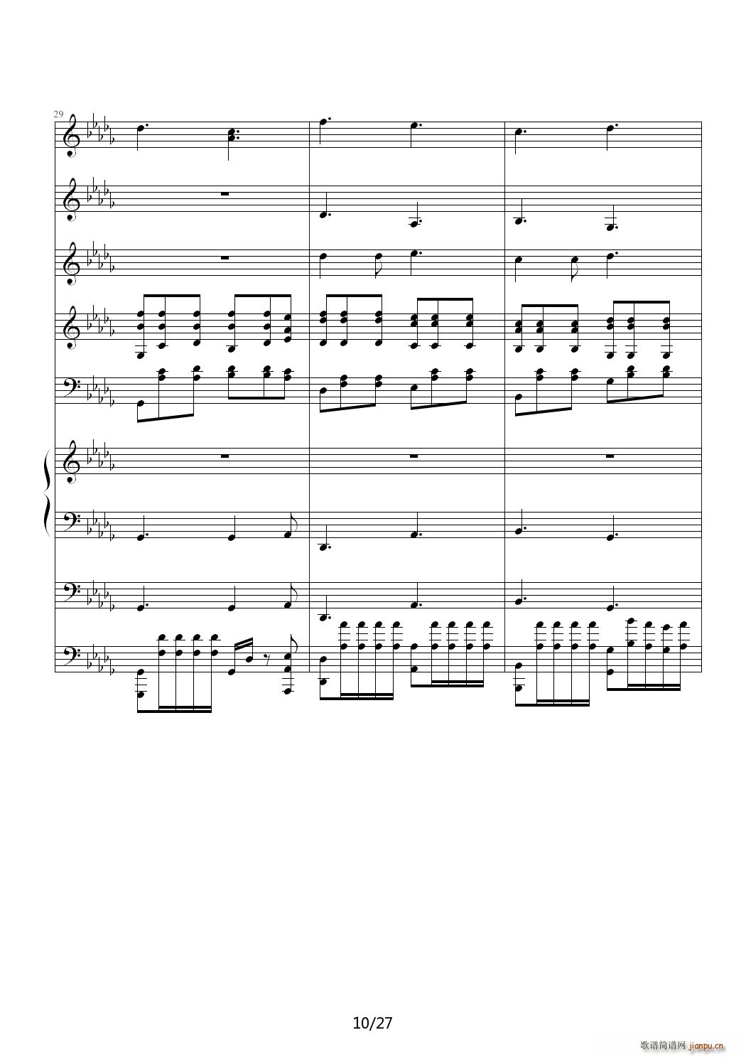 (i)zСŮ D{(V)10