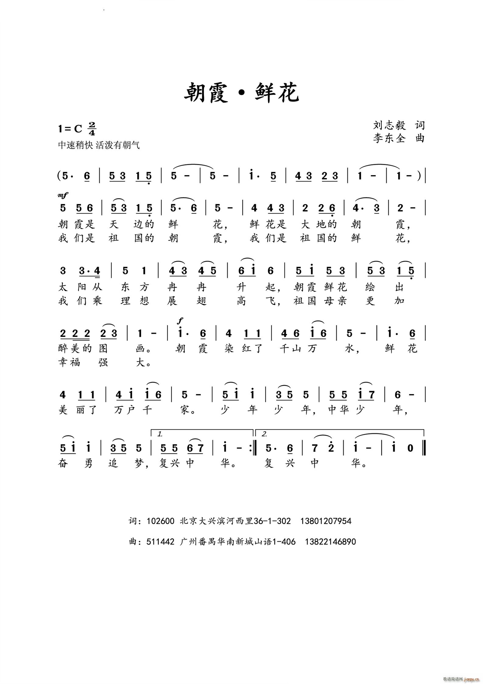 ϼ r(ָV)1