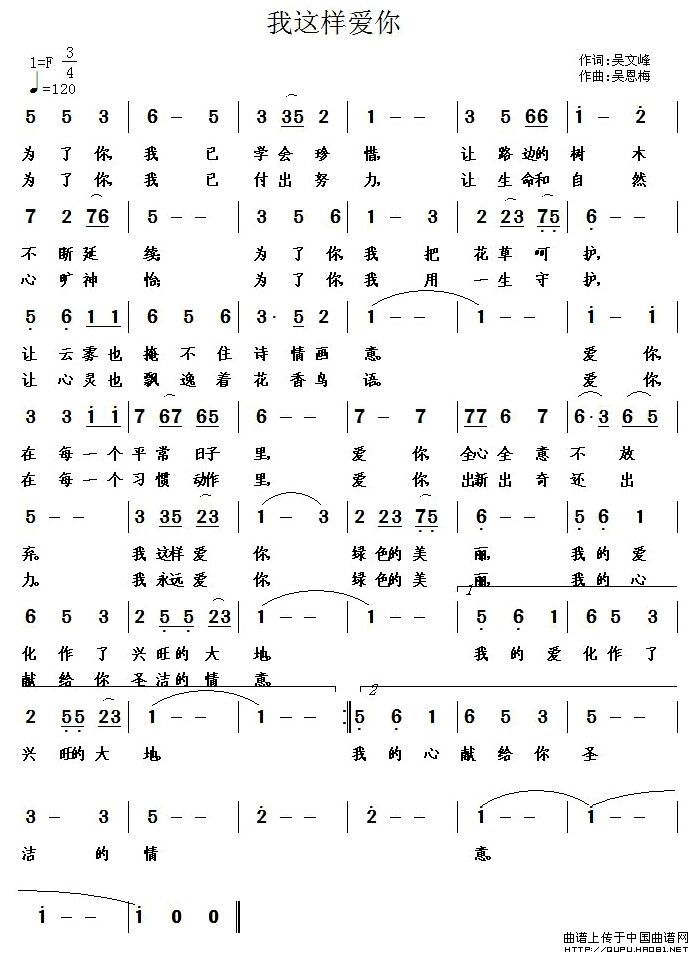 @Ӑ(i)(ָV)1
