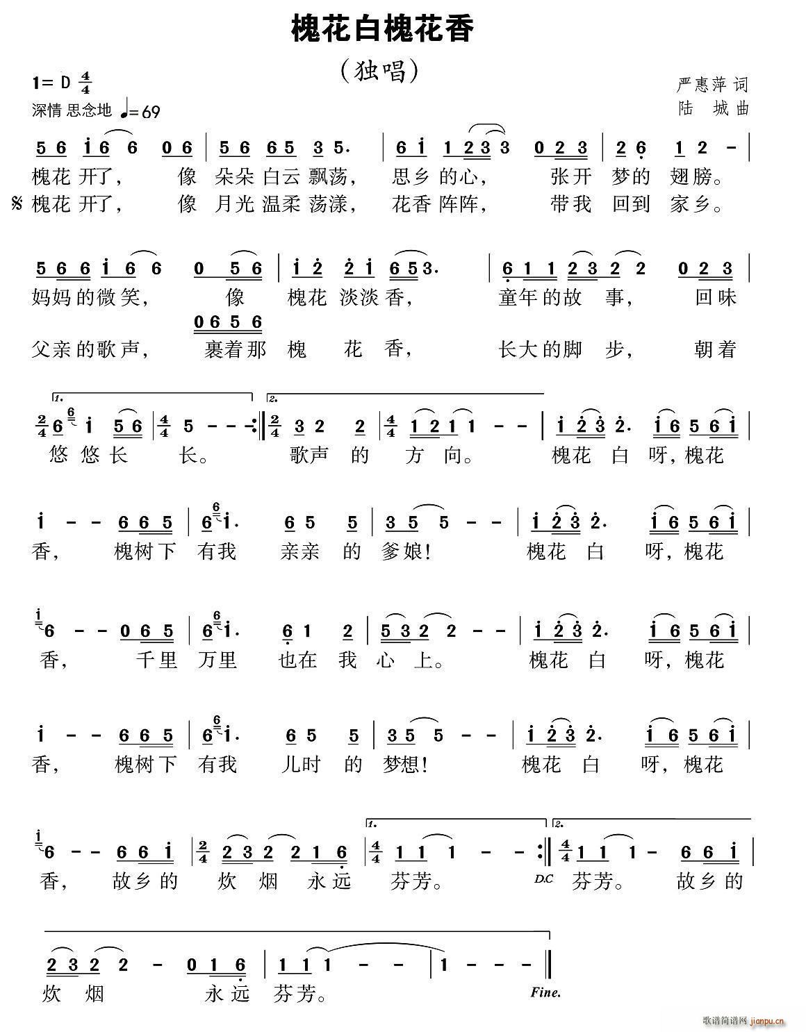 ׻(ָV)1