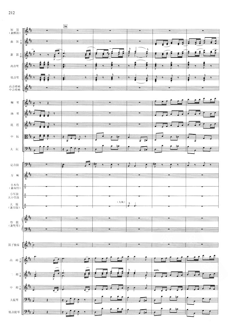 ϴ12(V)1