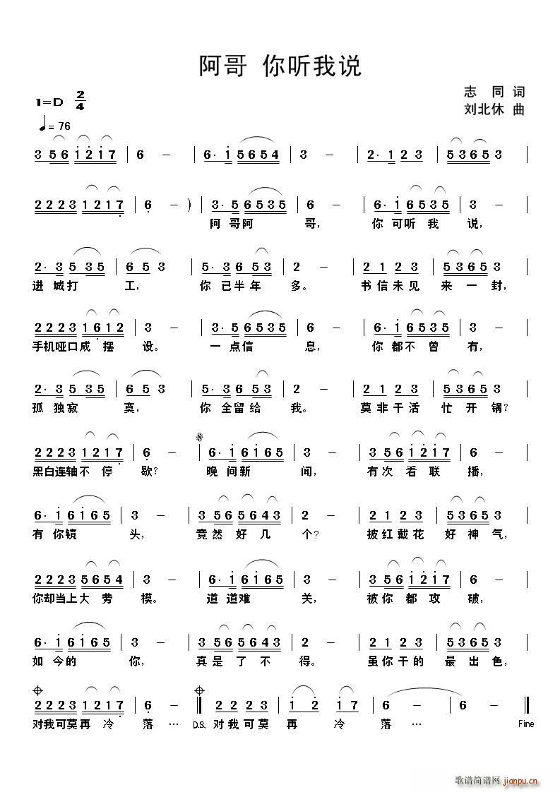  (tng)f(shu)(ָV)1