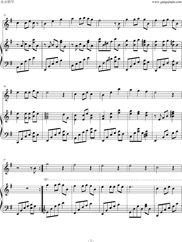 hu(V)3