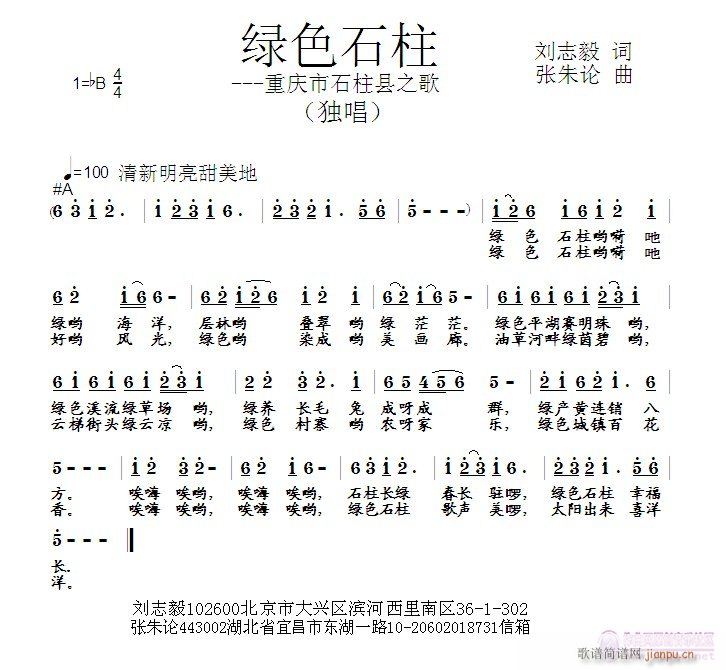 Gɫʯ(ָV)1