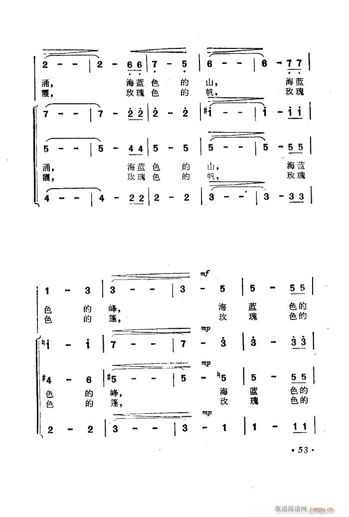  (l )Ƭ 51 89(ʮּ)5