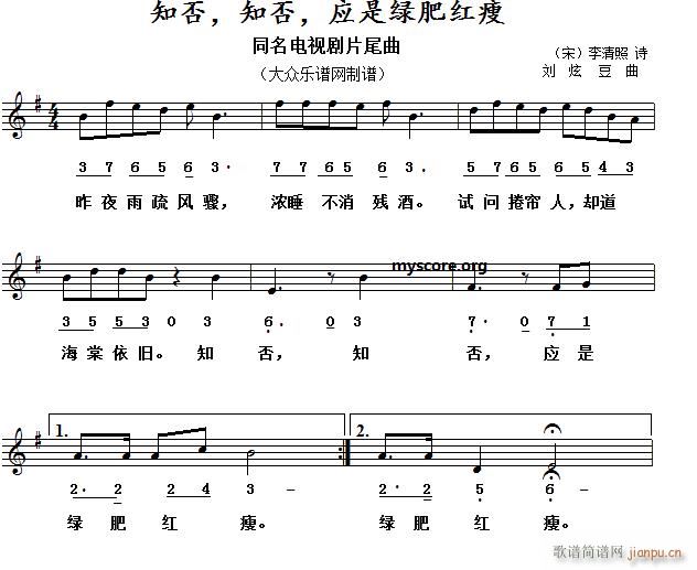   ֪ ֪ ǾGʼt(ʮּ)1