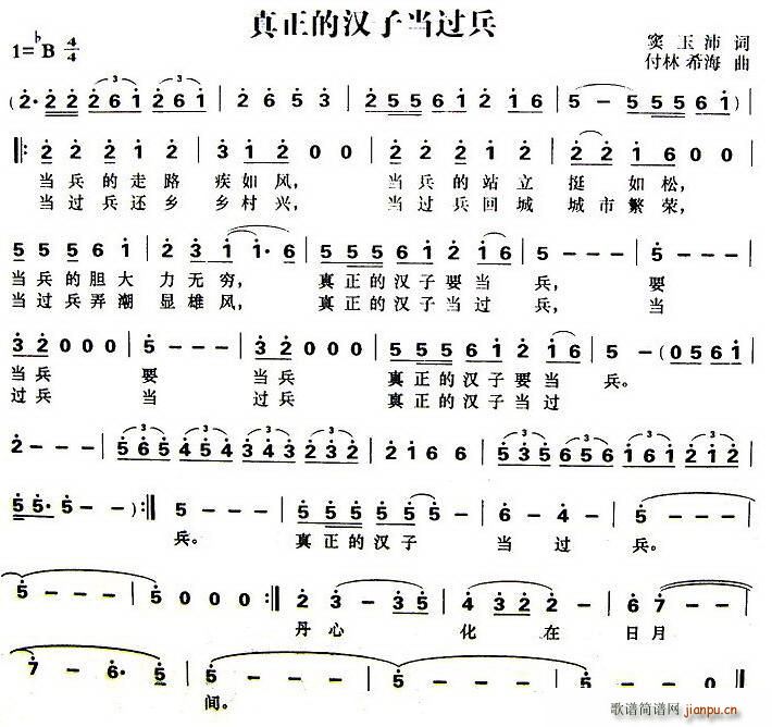 ĝhӮ^(gu)(ָV)1