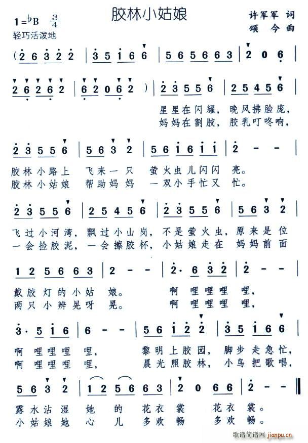 zС(ָV)1