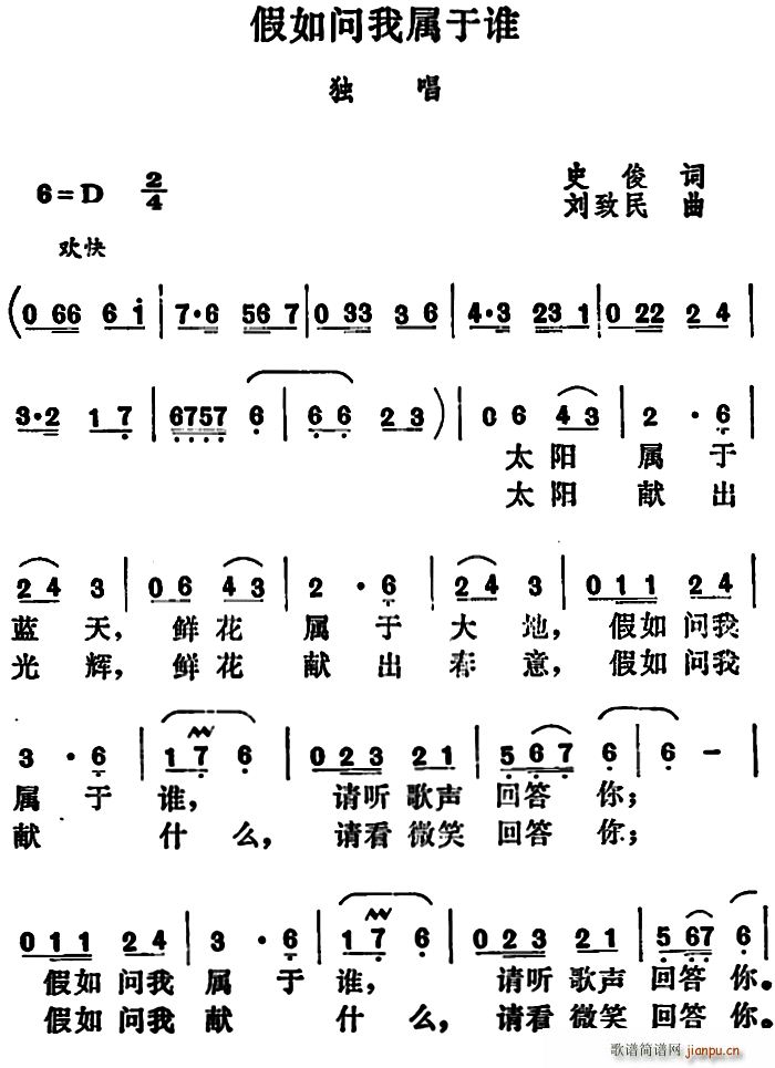 熖(wn)Ҍl(shu)(ָV)1