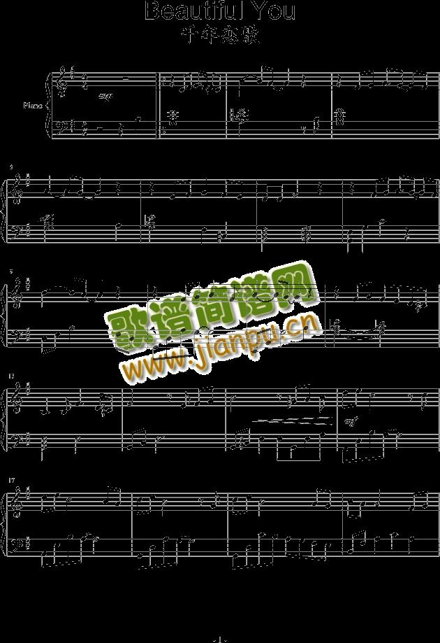 ǧٸ(V)1
