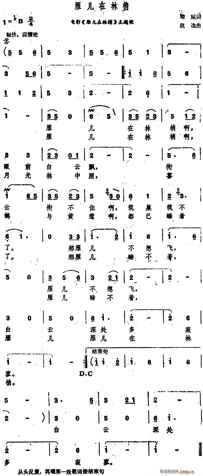 ヺ Ӱ ヺ }(ʮּ)1