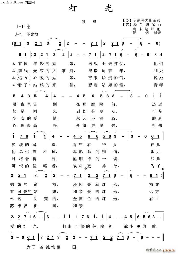  100(ʮּ)1