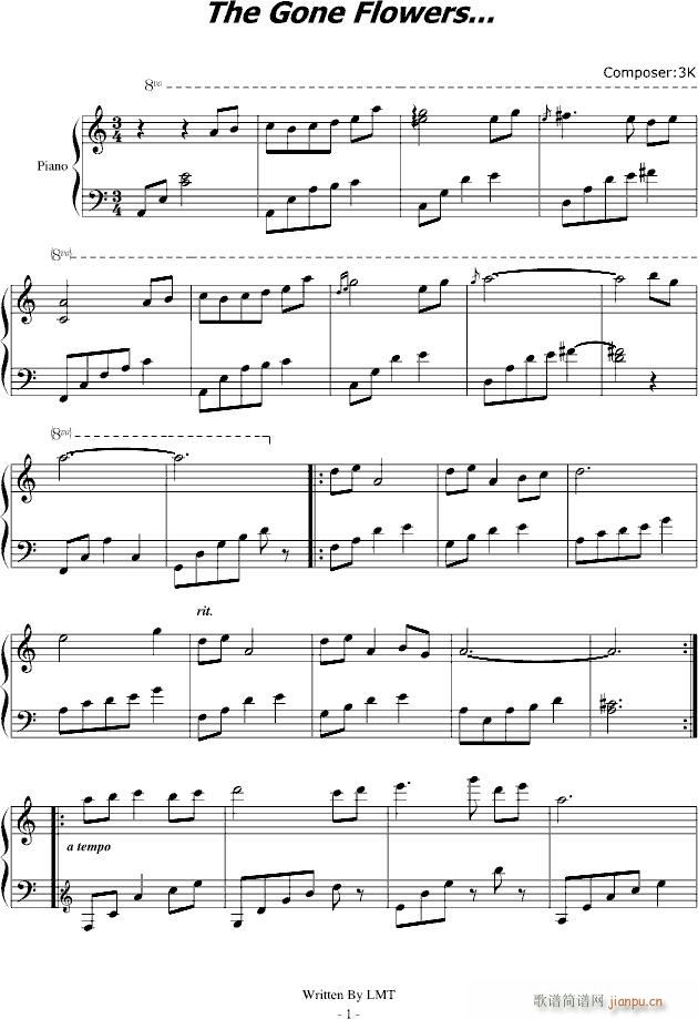 _(ki)(V)1