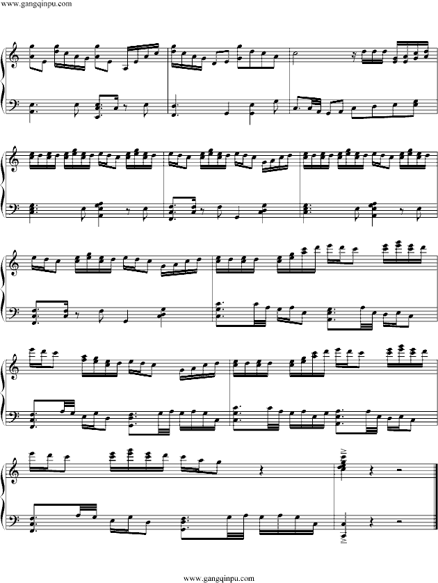 (V)3