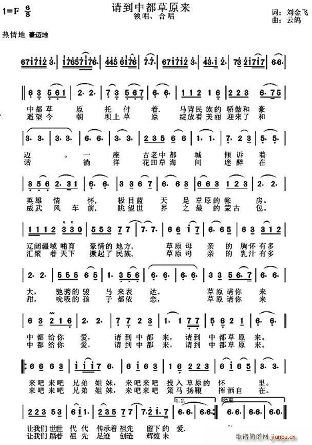 Ոжԭ(li)(ָV)1