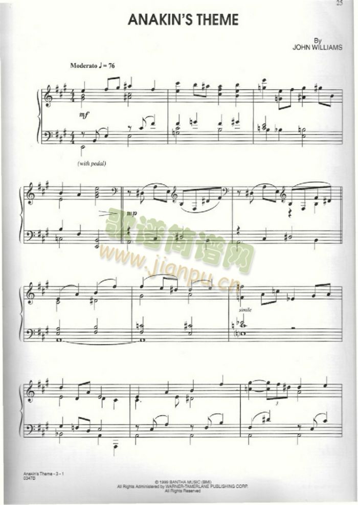 ANAKINSTHEME(V)1