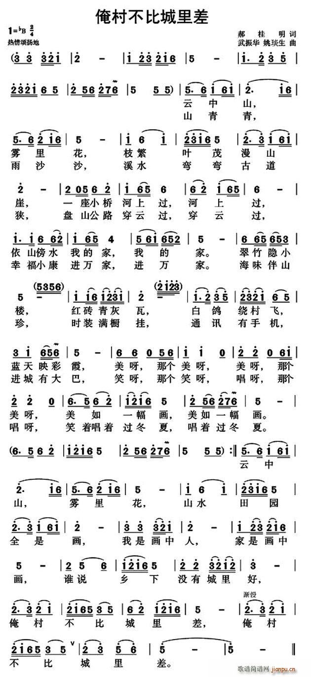 岻ȳ(ָV)1