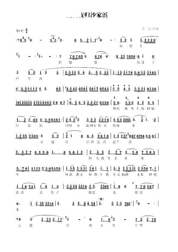 cҹwɳ JʎN(ʮּ)1