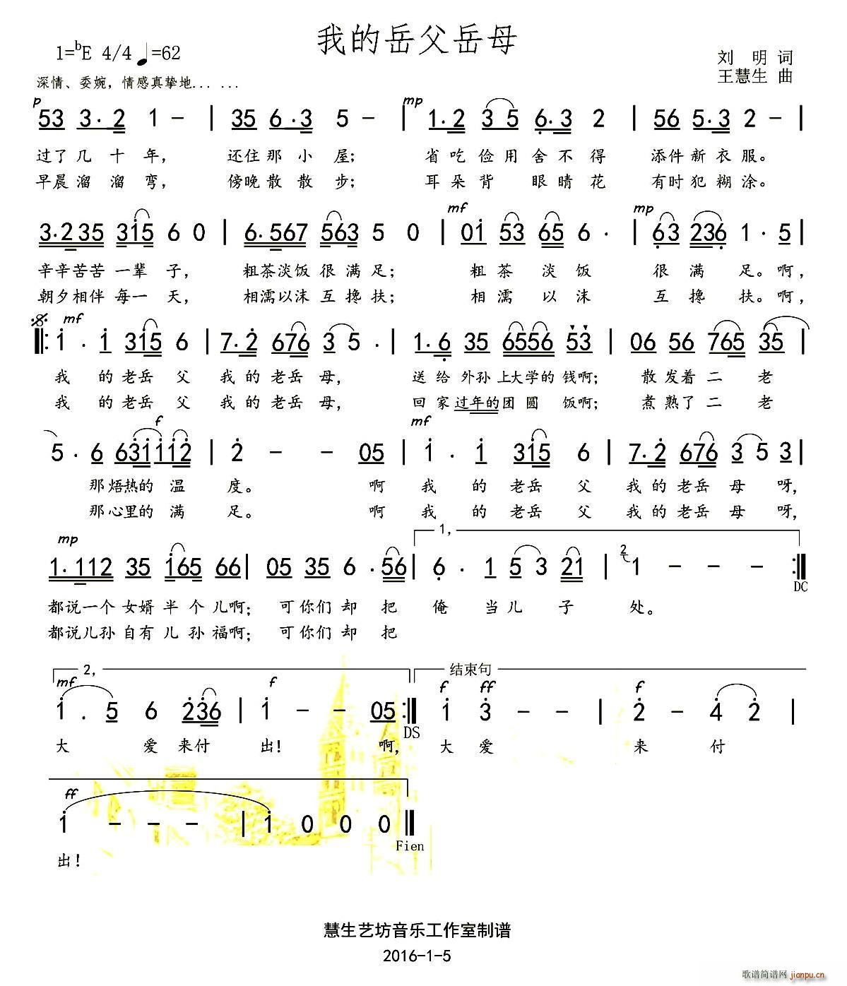ҵĸ(ָV)1