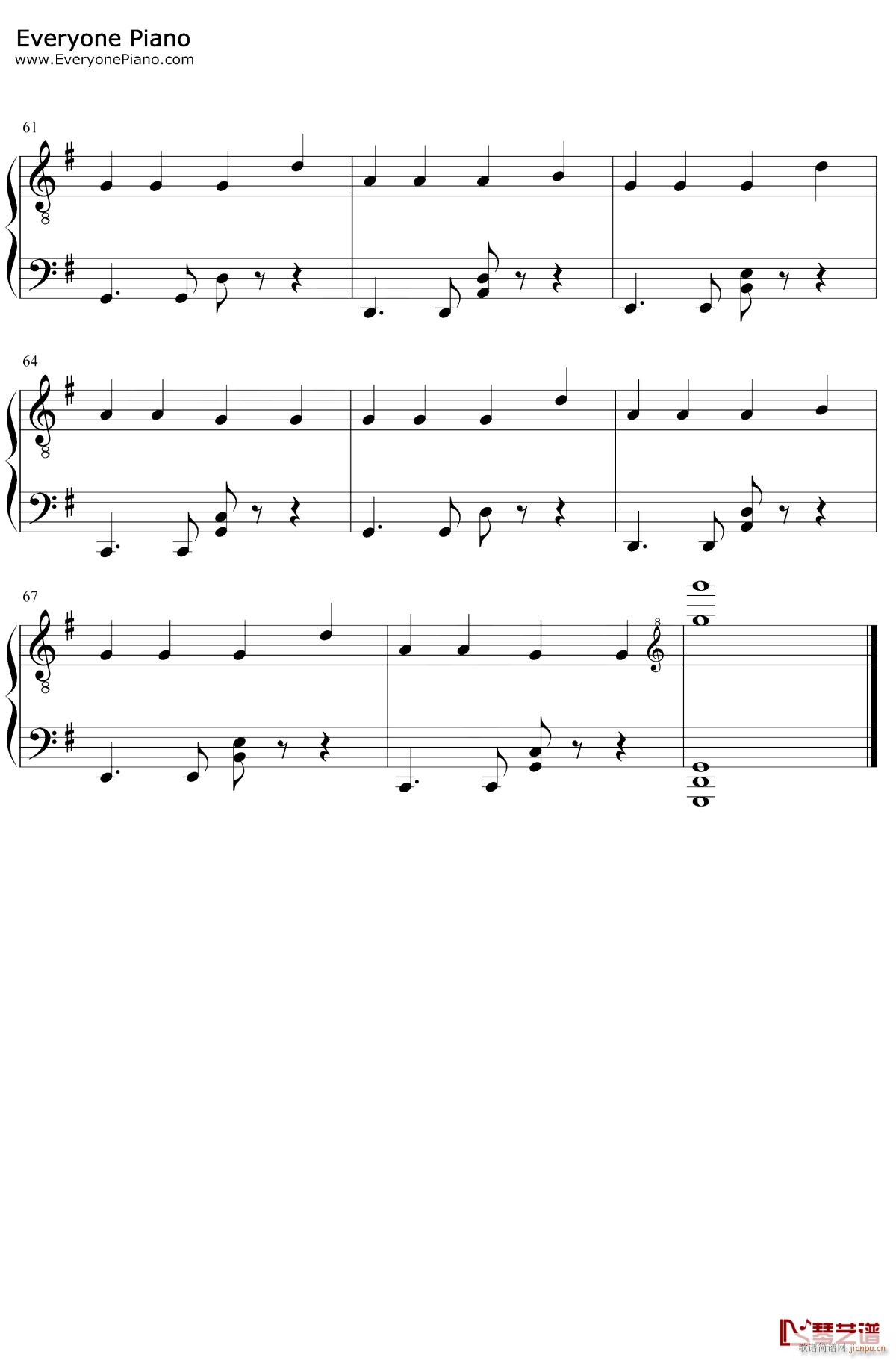 ¹BeFree(V)5