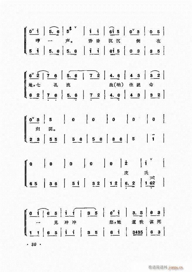 ÷mǻx Ŀ1 60(V)40