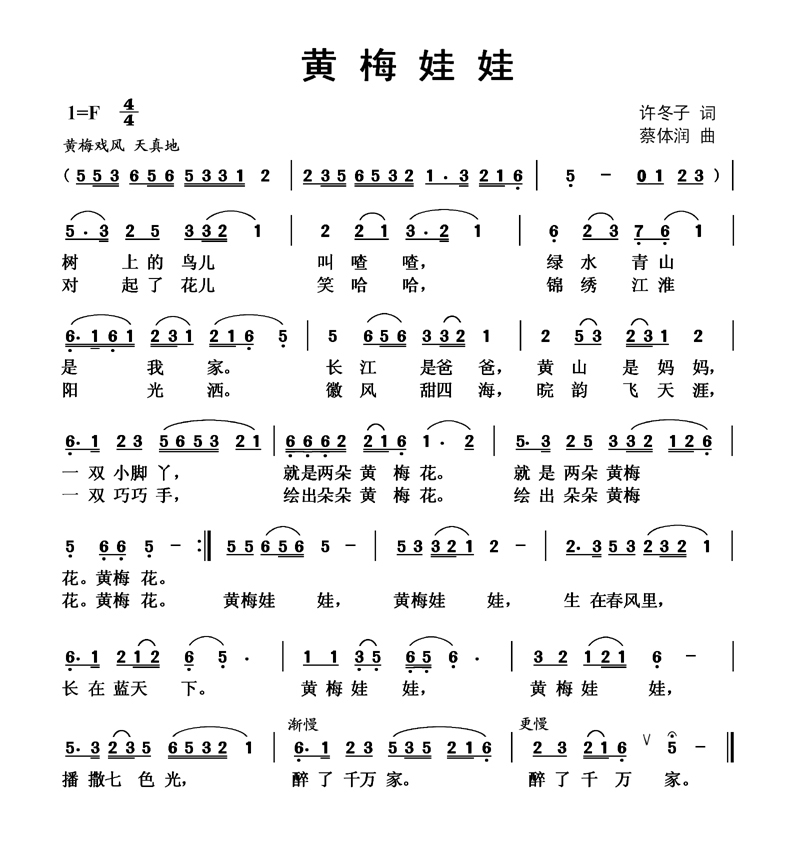 S÷(ָV)1