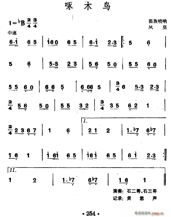 ľB(nio) (V)1