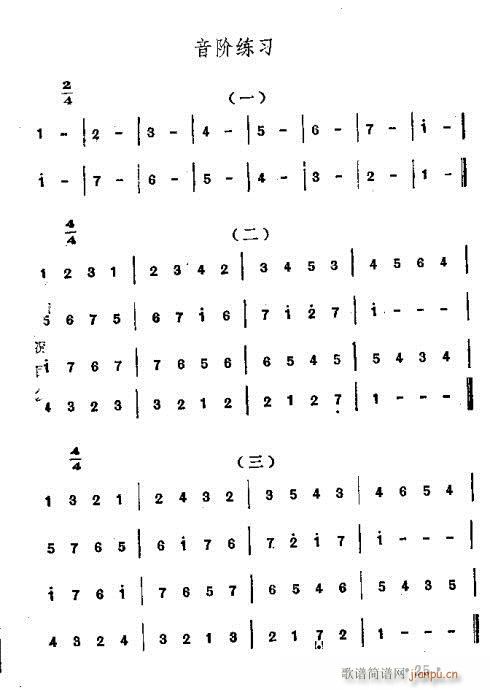 ٴ෨11-30(y)(V)15
