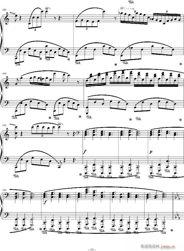 m̩(V)11