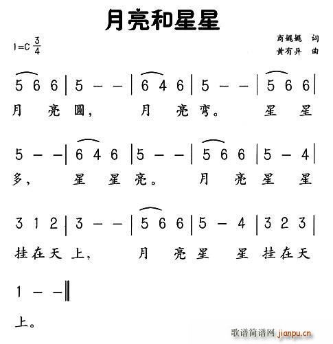 (ָV)1