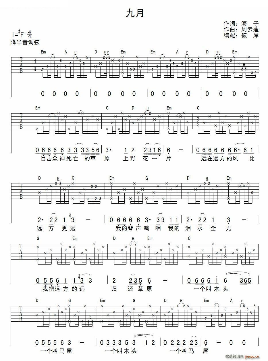  V(V)1