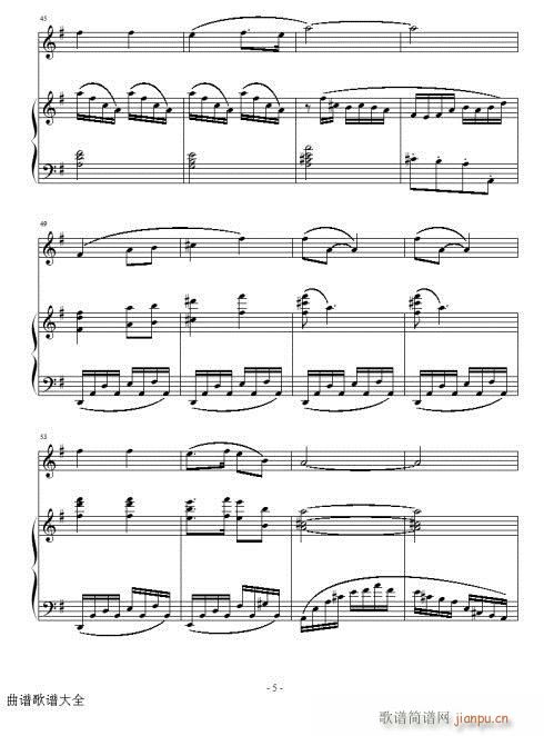 옷(l )Ůʿ-L(chng)(ѺV)5