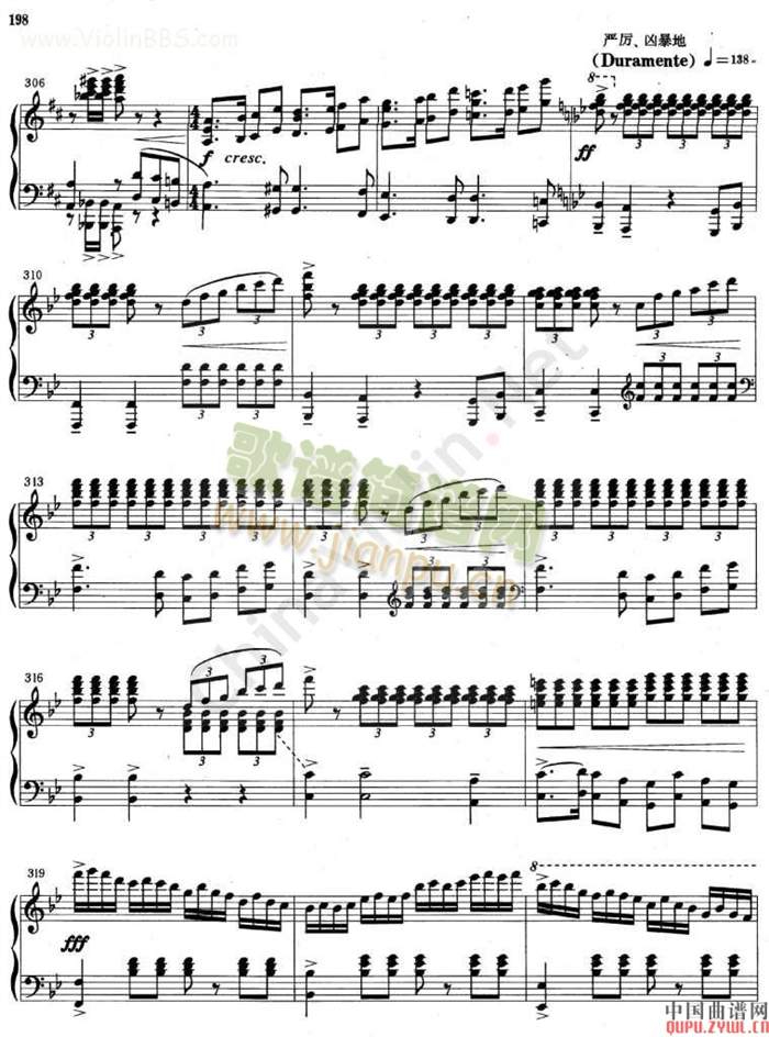 ɽcףӢ_Сمf(xi)((l )V)5