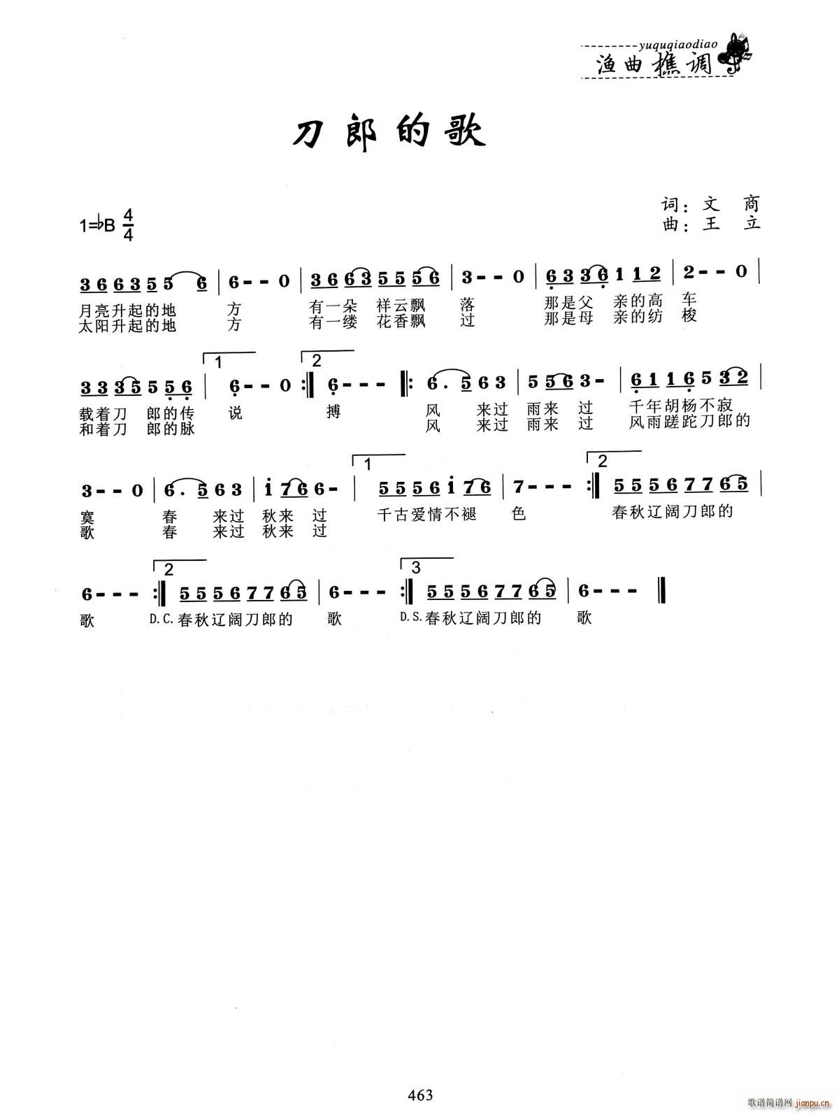 ɵĸ(ָV)1