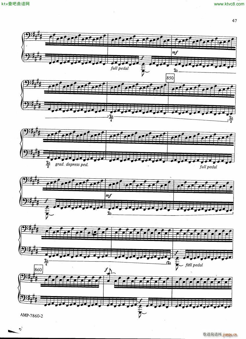 Adams Phrygian Gates (V)16