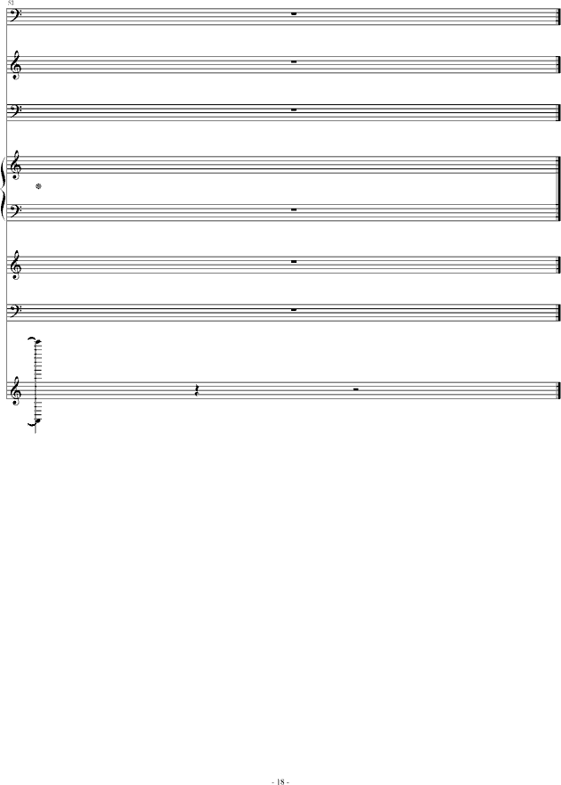 y(V)18