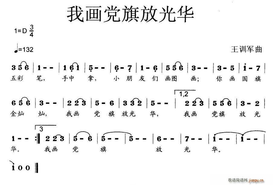 Ү(hu)hŹA(ָV)1