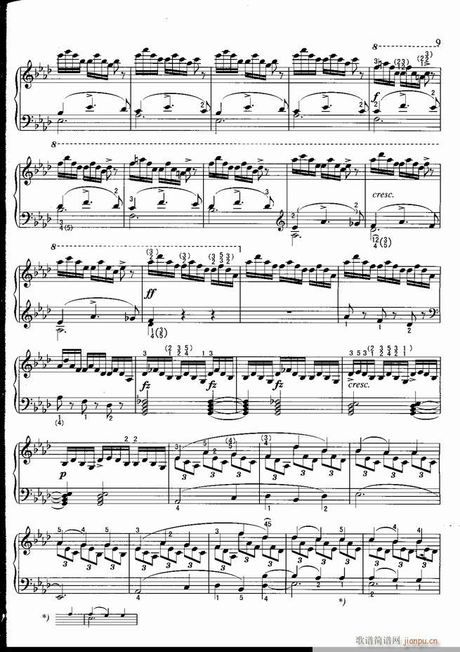  ɲ100 (V)10