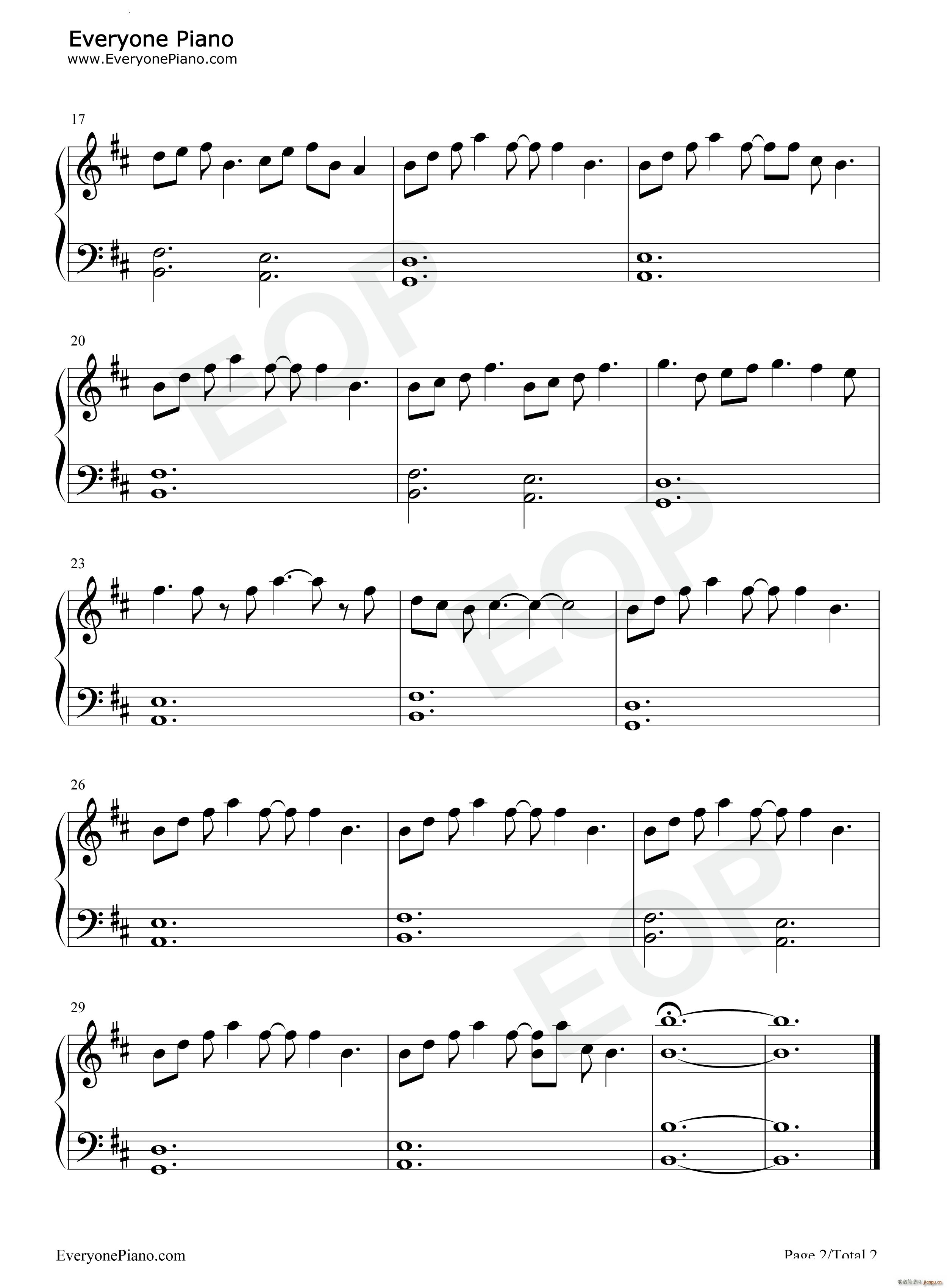 In The Rainưx(chng)׵OST(V)3
