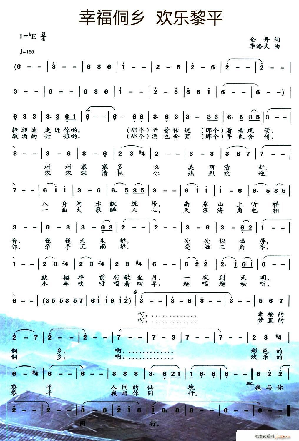 Ҹl g(l )ƽ(ָV)1