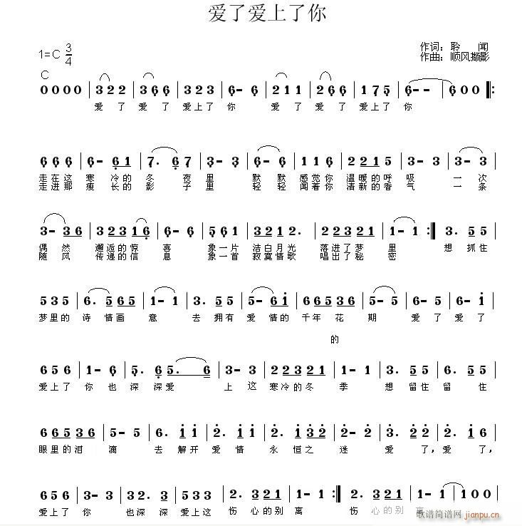 (i)(i)(ָV)1