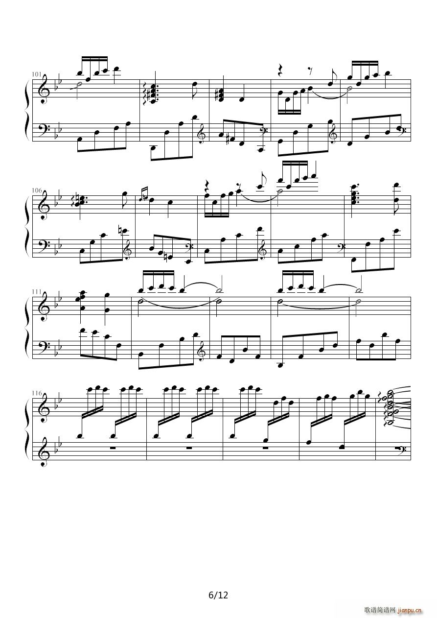  D{(V)6