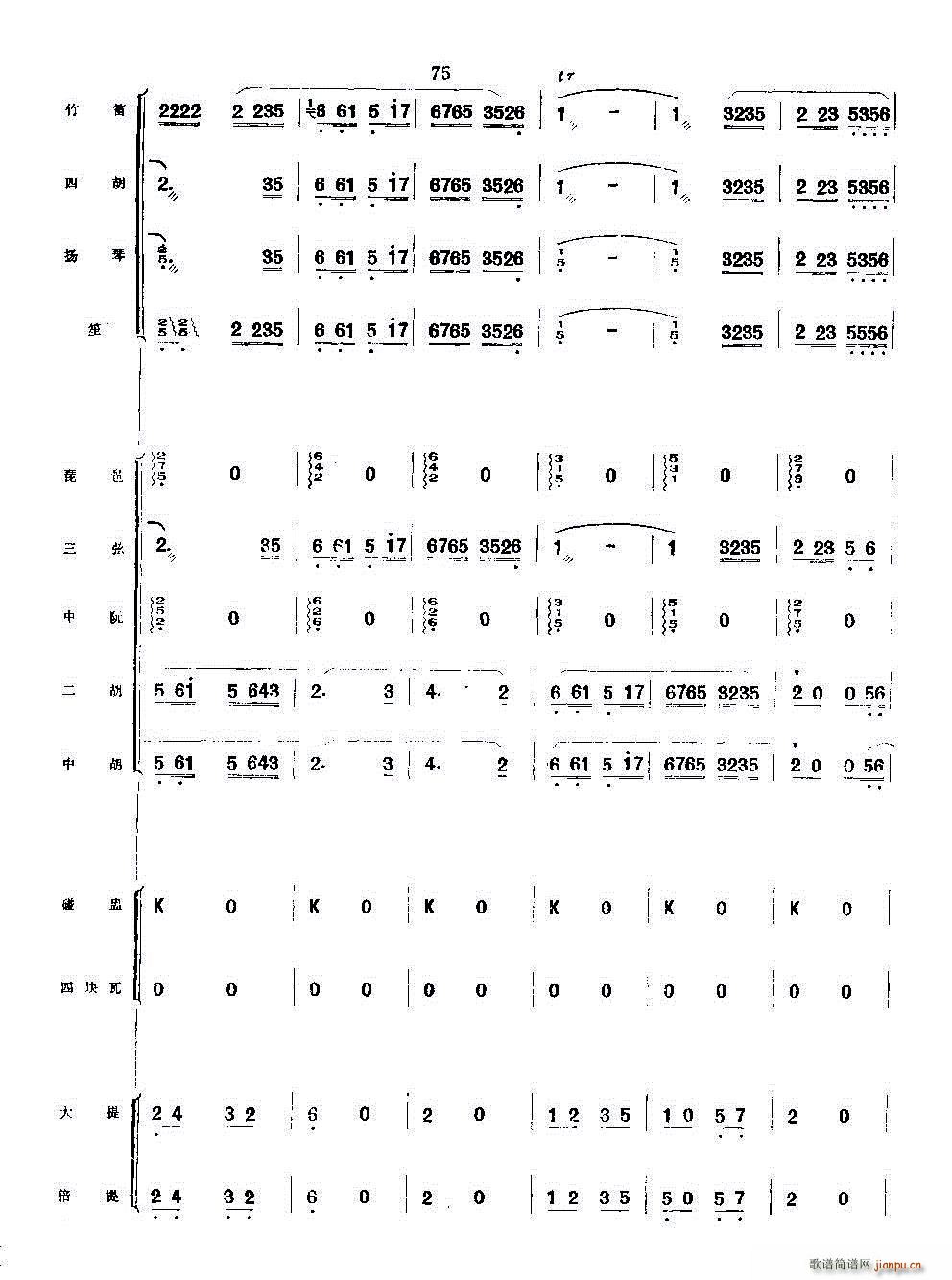 ׷sW(xu)կ (l )(V)13