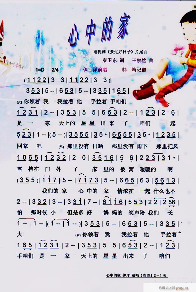 еļ  Ҫ^(gu) Ƭβ V(ʮּ)1