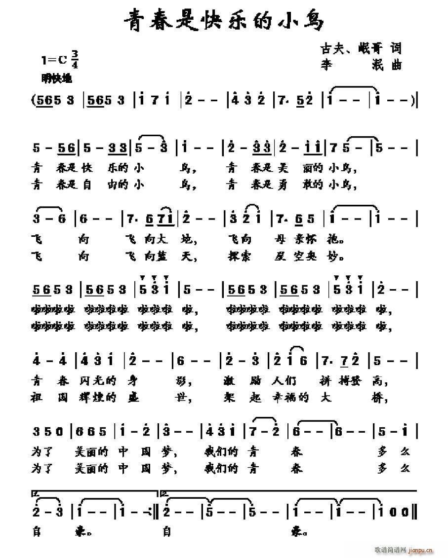 ഺǿ옷(l )СB(nio)(ָV)1