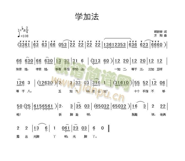 W(xu)ӷ(ָV)1