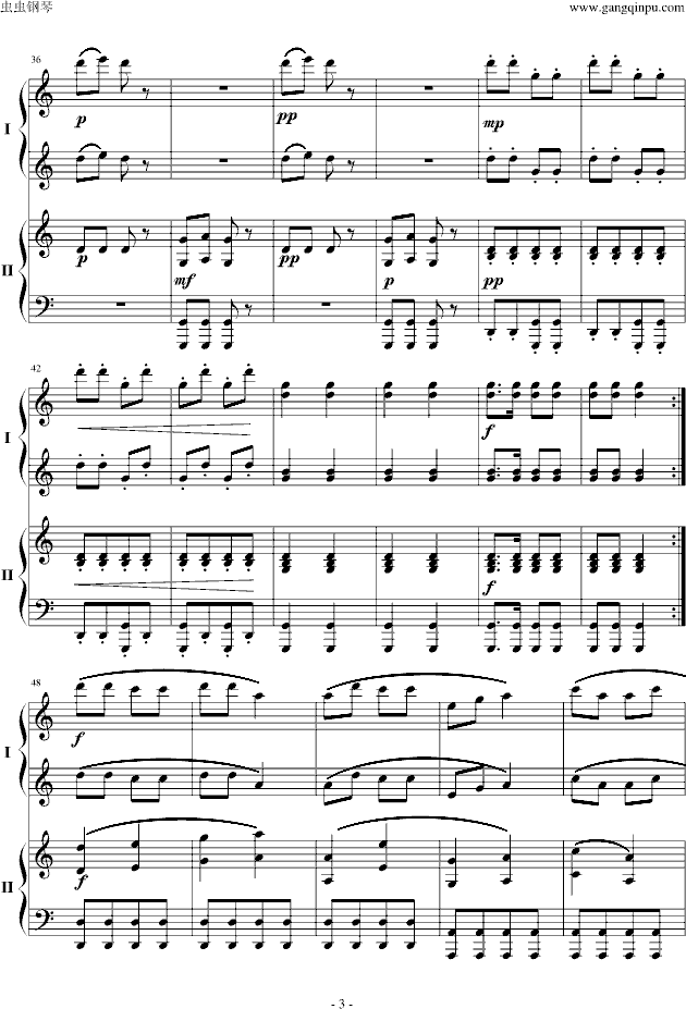 ߿ ɼ(V)3
