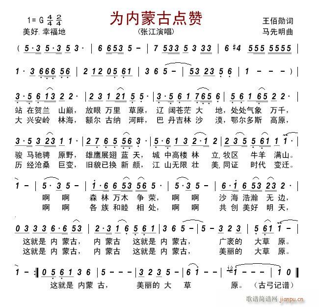 ɹc(din)ٝ(ָV)1