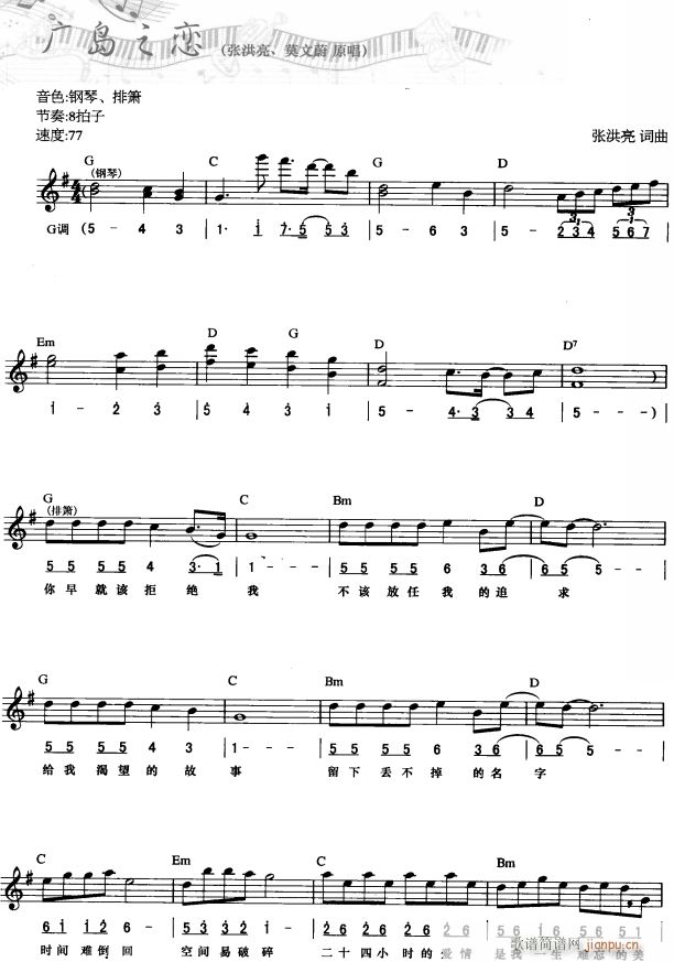 Vu֮ (jin)(xin) 1(V)1